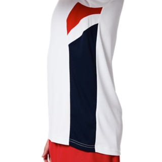 ハンソデゲームシャツ、画像 6 / 10