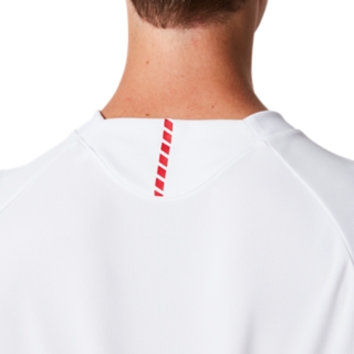 ハンソデゲームシャツ、画像 8 / 10