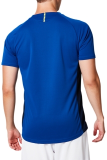 ハンソデゲームシャツ、画像 2 / 10