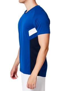 ハンソデゲームシャツ、画像 3 / 10