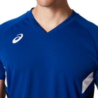 ハンソデゲームシャツ、画像 9 / 10