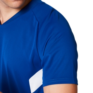 ハンソデゲームシャツ、画像 10 / 10