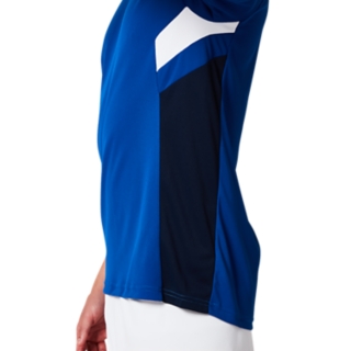 ハンソデゲームシャツ、画像 6 / 10