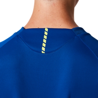 ハンソデゲームシャツ、画像 8 / 10