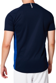 ハンソデゲームシャツ、画像 2 / 10