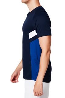 ハンソデゲームシャツ、画像 3 / 10