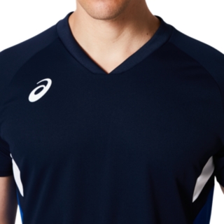 ハンソデゲームシャツ、画像 9 / 10