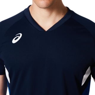 ハンソデゲームシャツ、画像 4 / 10