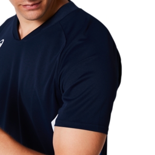 ハンソデゲームシャツ、画像 5 / 10