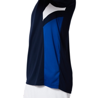 ハンソデゲームシャツ、画像 6 / 10