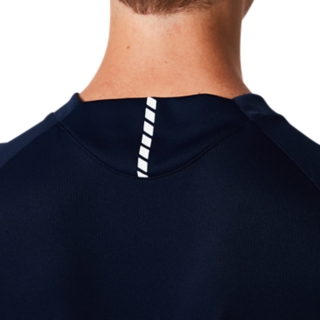 ハンソデゲームシャツ、画像 8 / 10