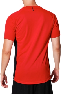 ハンソデゲームシャツ、画像 2 / 10