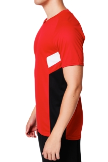 ハンソデゲームシャツ、画像 3 / 10