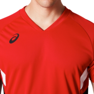 ハンソデゲームシャツ、画像 9 / 10