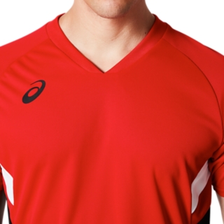 ハンソデゲームシャツ、画像 4 / 10