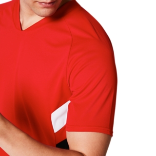 ハンソデゲームシャツ、画像 5 / 10