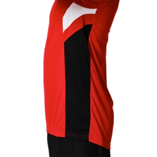 ハンソデゲームシャツ、画像 6 / 10