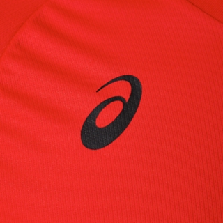 ハンソデゲームシャツ、画像 7 / 10