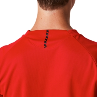 ハンソデゲームシャツ、画像 8 / 10