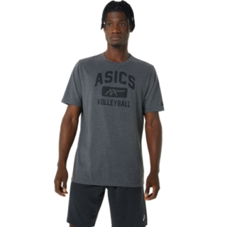 Asics sale outlet clothing