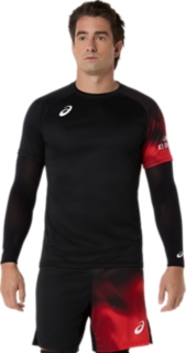 パフォーマンスブラック