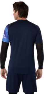 トップライン半袖シャツ、画像 2 / 7