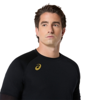 プラクティス半袖シャツ(背面プリント)、画像 4 / 7