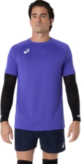 コバルトバースト