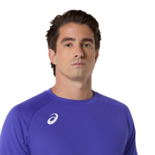 プラクティス半袖シャツ(背面プリント)、画像 4 / 7