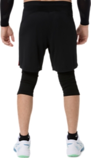 トップラインプラクティスパンツ、画像 2 / 7