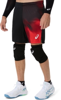 トップラインプラクティスパンツ、画像 3 / 7