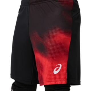 トップラインプラクティスパンツ、画像 4 / 7