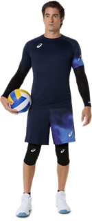 トップラインプラクティスパンツ、画像 7 / 7