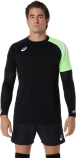 パフォーマンスブラック