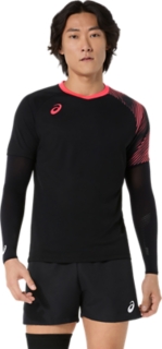 Performance Black