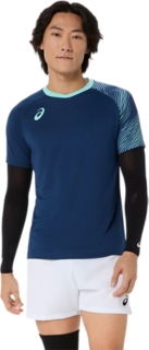 Independence Blue