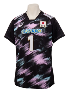 Performance Black B