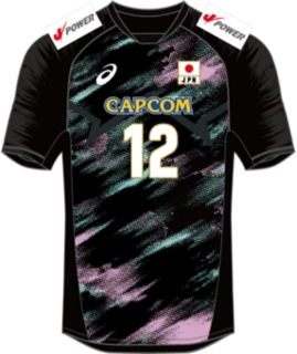 Performance Black C