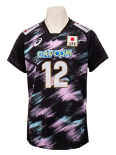 Performance Black C