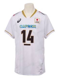 Brilliant White A