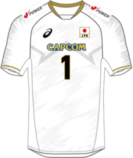 Brilliant White B