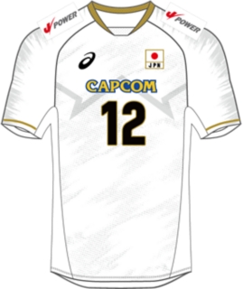 Brilliant White C