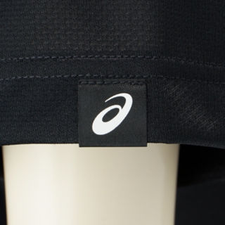 アシックス公式] ドライウイメンズプリント半袖シャツ | レディース T