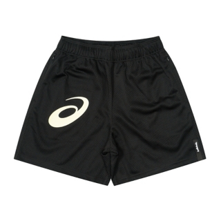 Shorts - Just Volleyball Ltd