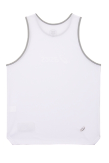 ballaholic タンクトップ Lサイズ 見なせる 2色セット エンジ 青