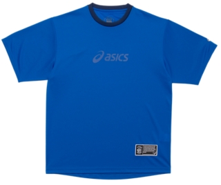 バッシュ バスケシューズ バスケウェア 練習着 バスパン アシックス公式