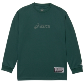バッシュ バスケシューズ バスケウェア 練習着 バスパン アシックス公式