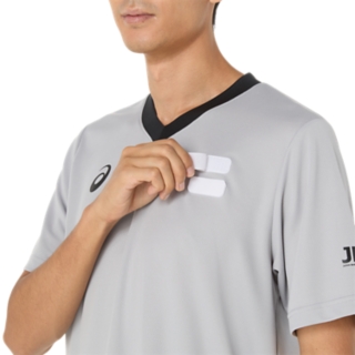 レフリーシャツセカンド、画像 6 / 8