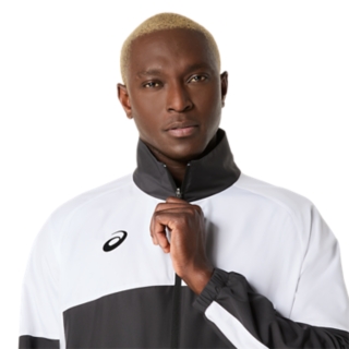 ジャケット、画像 4 / 7