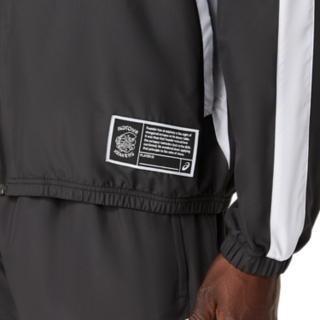 ジャケット、画像 5 / 7